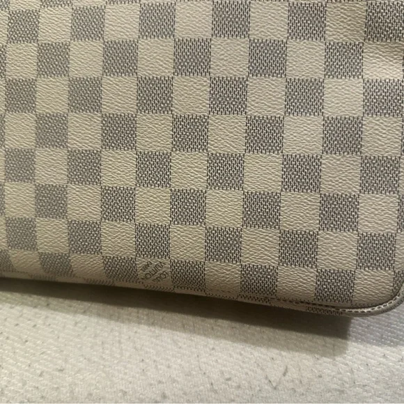 LV Neverfull GM - Picture 7 of 15